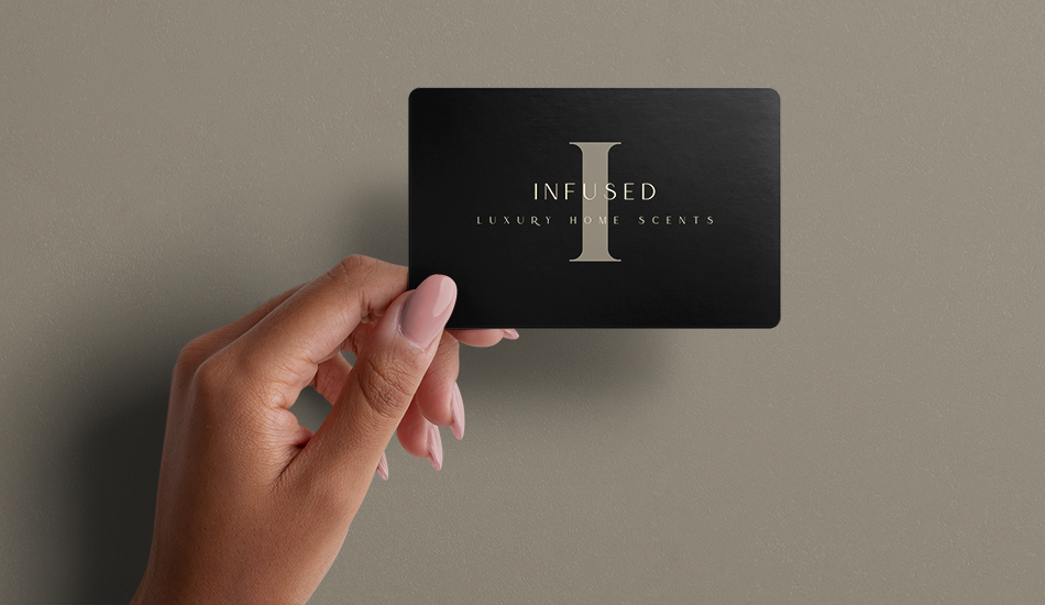 Luxury Infused for Home Gift Card Online